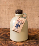 Shagbark Hickory Syrup 32 Ounce
