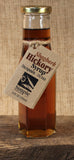 Shagbark Hickory Syrup 8 Ounce