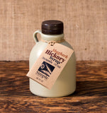 Shagbark Hickory Syrup 16 Ounce